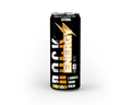 Rock Energy Drink | Mighty Original | 320ml Can